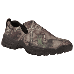 Bass Pro Shops Shoes & Boots Clearance: Up to 50% off