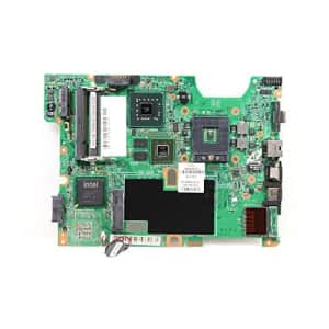 HP Presario CQ50 CQ60 CQ70 Laptop Motherboard 488338-001 572369-001 for $35