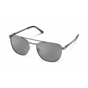 Suncloud Fairlane Polarized Sunglasses for $30