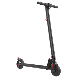 Gotrax G2 Commuting Electric Scooter for $198 Gotrax G2 Commuting Electric Scooter for $198