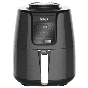 Ninja 4-Qt. Air Fryer for $69