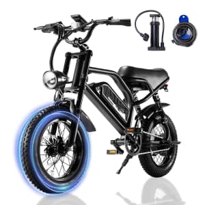 S3061wmf 2025