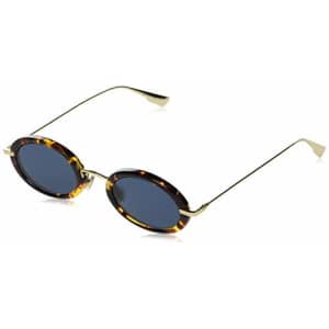 Christian Dior Dior Womens Women's Hypnotic2 46Mm Sunglasses for $129