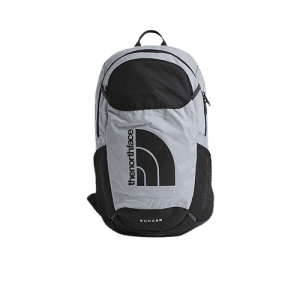 The North Face Sunder 32L Backpack for $30