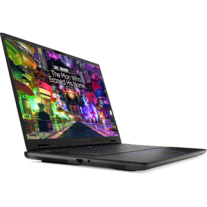 Dell XPS & Alienware Intel Core Ultra Laptops at Dell Technologies: Extra $150 Off