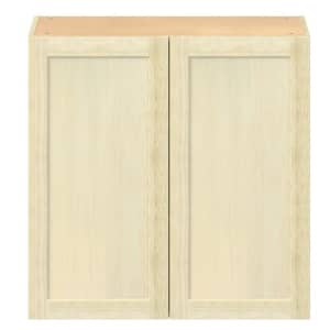 Ready-to-Assemble Cabinetry at Lowe's: Up to 20% off
