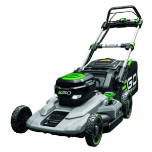 Outdoor Power Equipment at Ace Hardware: Up to $1,000 off