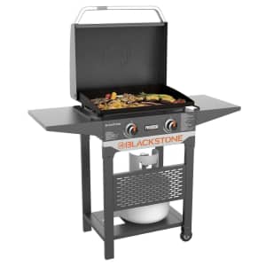 Walmart Cyber Monday Patio and Garden Deals: Up to 65% off Walmart Cyber Monday Patio and Garden Deals: Up to 65% off