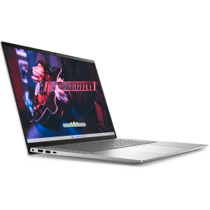 Dell Inspiron 16 4th-Gen. Ryzen 7 16" Laptop w/ 16GB RAM + 1TB SSD for $540