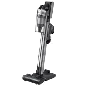 Samsung Jet 90 Complete Cordless Stick Vacuum for $480 Samsung Jet 90 Complete Cordless Stick Vacuum for $480