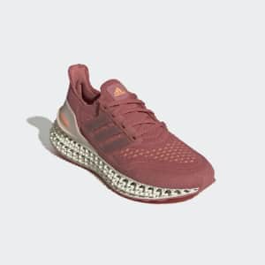 Adidas Ultraboost Shoes: Up to 50% off