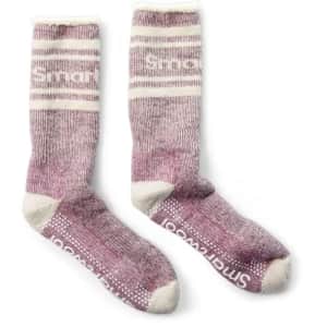 Smartwool Men's Socks at REI: Up to 50% off