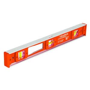 Truper Level 48 ' for $35