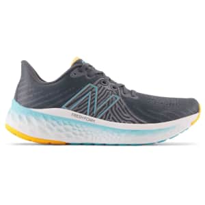 Joe's New Balance Outlet at eBay: Up to 55% off + extra 30% off