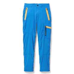 Outdoor Afro + REI Co-op Men's Trail Pants for $30