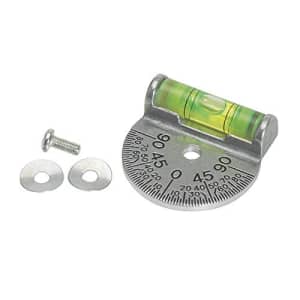 Jackson Safety Dial Set Level, Lightweight Aluminum, 180-Degree Adjustable DSL, Use with for $27 Jackson Safety Dial Set Level, Lightweight Aluminum, 180-Degree Adjustable DSL, Use with for $27