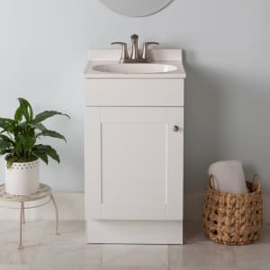 Project Source Home Improvement Deals at Lowe's: Up to 30% off