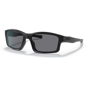 Oakley and Ray-Ban Sunglasses Deals at Proozy: Up to 50% off + extra 35% off