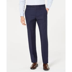 Men's Sale at Macy's: up to 70% off + extra 25% off