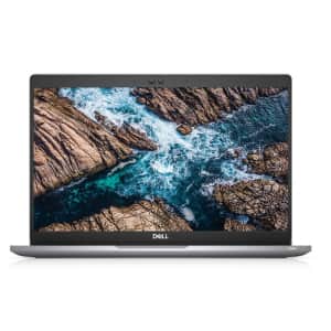 Refurb Dell Laptops at Dell Refurbished Store: 45% off