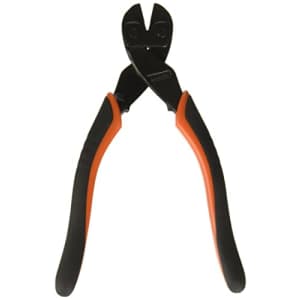 Bahco 1520 G 8-Inch Miniature Bolt Cutter for $42