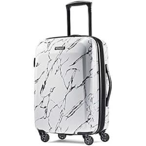 Luggage Sale at Woot: Up to 79% off
