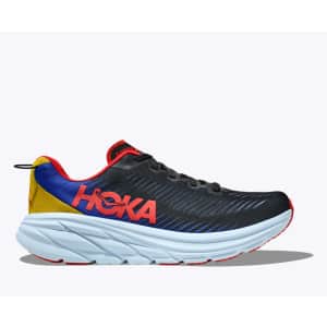 Hoka Men's Running Sale: Shoes from $100
