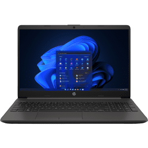 HP 255 G9 4th-Gen. Ryzen 5 15.6" Laptop for $749