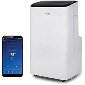 Air Conditioners at Woot: Up to 62% off