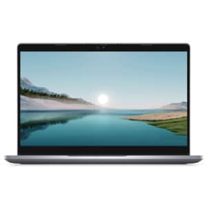 Refurb Dell Touchscreen Laptops: From $251 Refurb Dell Touchscreen Laptops: From $251
