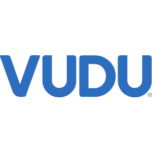 Autumn 4K UHD Mix & Match at Vudu: 3 for $15