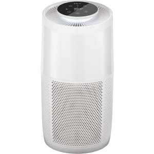 Instant Large Room Air Purifier for $140 Instant Large Room Air Purifier for $140