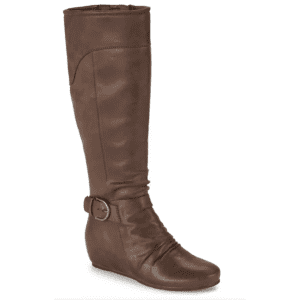 Women's Boots Doorbusters at Belk: Buy 1, get 2 more pairs free Women's Boots Doorbusters at Belk: Buy 1, get 2 more pairs free