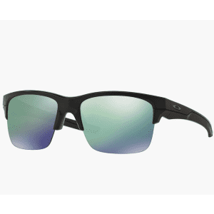 Sunglasses Flash Sale at Nordstrom Rack: Up to 75% off