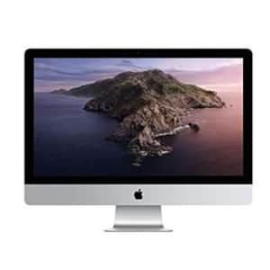Apple iMac Deals at Woot: Shop Now