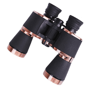 Qudodo 20x50 Binoculars for $30 Qudodo 20x50 Binoculars for $30