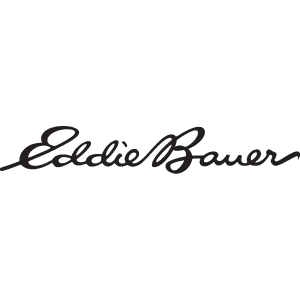 Eddie Bauer Sale: Free shipping on all orders