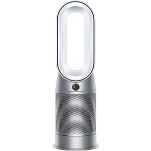 Dyson Purifier Hot+Cool Air Purifier for $600