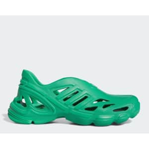 adidas Men's Adifom Supernova Shoes for $21