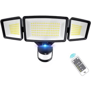 Tools & Home Improvement Outlet at Amazon: Up to 70% off