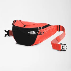 The North Face Lumbnical—S Hip Pack for $28