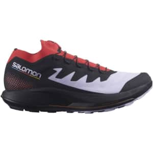 Clearance Running Shoes at REI: Up to 70% off