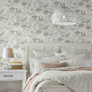 Home Depot Winter Bedding & Kitchen Event: Up to 30% off + extra 10% off Home Depot Winter Bedding & Kitchen Event: Up to 30% off + extra 10% off