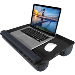 Kavalan Laptop Lap Desk for $54
