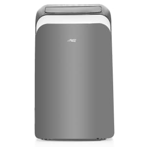 Arctic King Portable Air Conditioner for $270