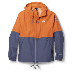 Men's Rain Gear at REI: Up to 70% off