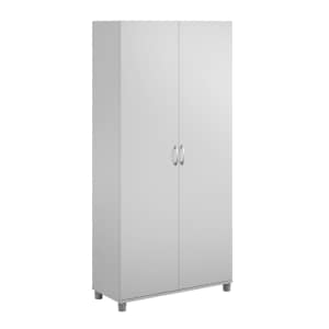 WFX Utility Aleg 36" Garage Storage Cabinet for $177