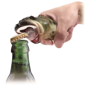 Novelty Gifts at Kohl's: Extra 20% off Novelty Gifts at Kohl's: Extra 20% off