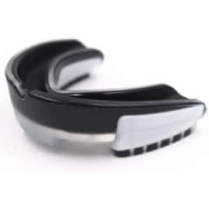 Eahthni Mouth Guard for $6 Eahthni Mouth Guard for $6