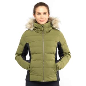 The House Winter Outerwear Blowout Sale: Up to 70% off
